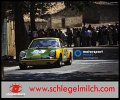 48 Porsche 911 S M.Ilotte - M.Polin (3)